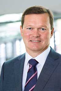 AEVS_Boehme_200x300px