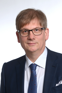 Kuminek_neu2-200×300