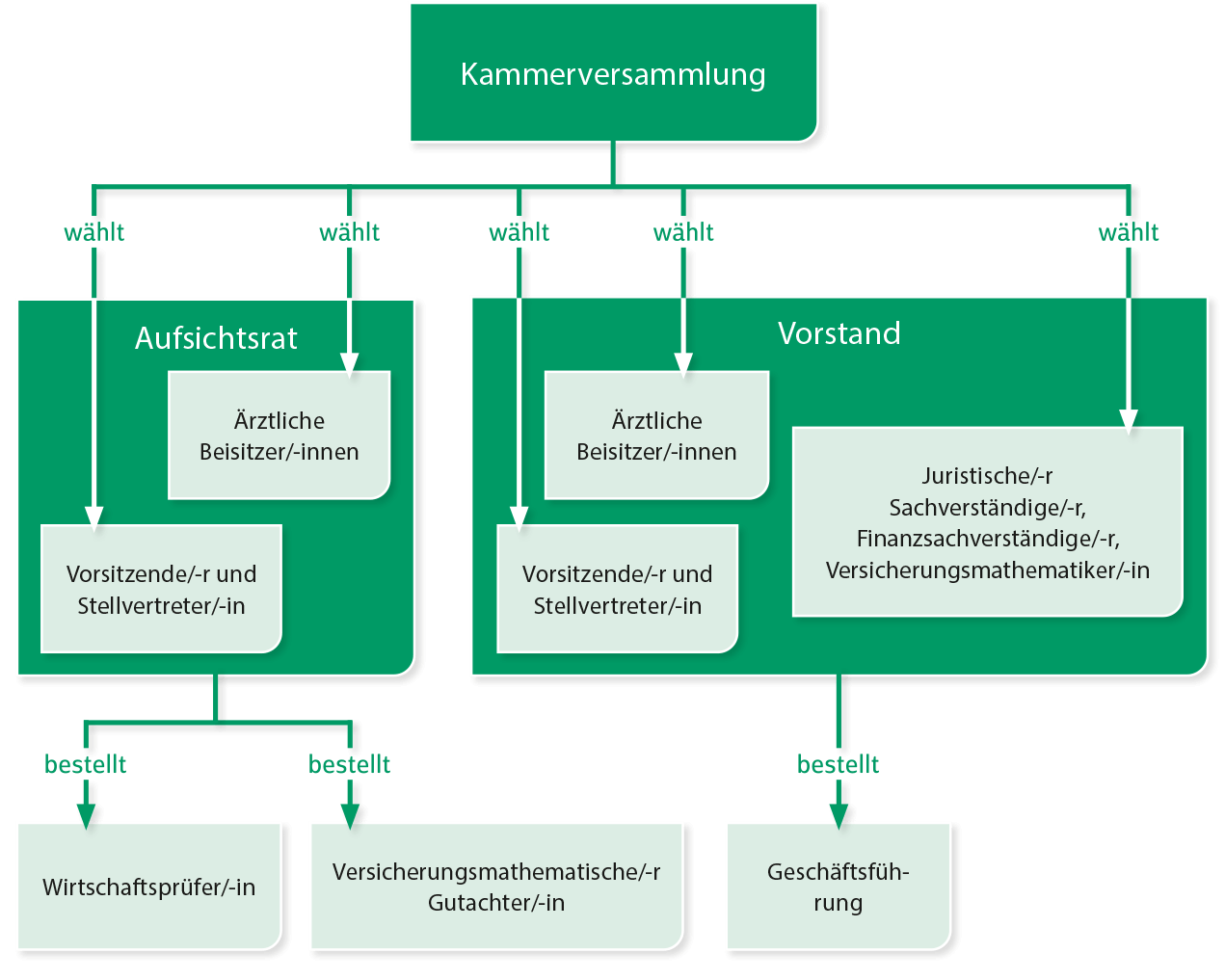 Organigramm-WEB_AEVS