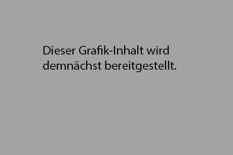 Platzhalter3